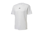 Tee-shirt technique homme