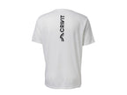 Tee-shirt technique homme