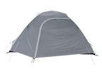 Tente de camping