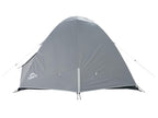 Tente de camping