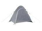 Tente de camping, 2 personnes