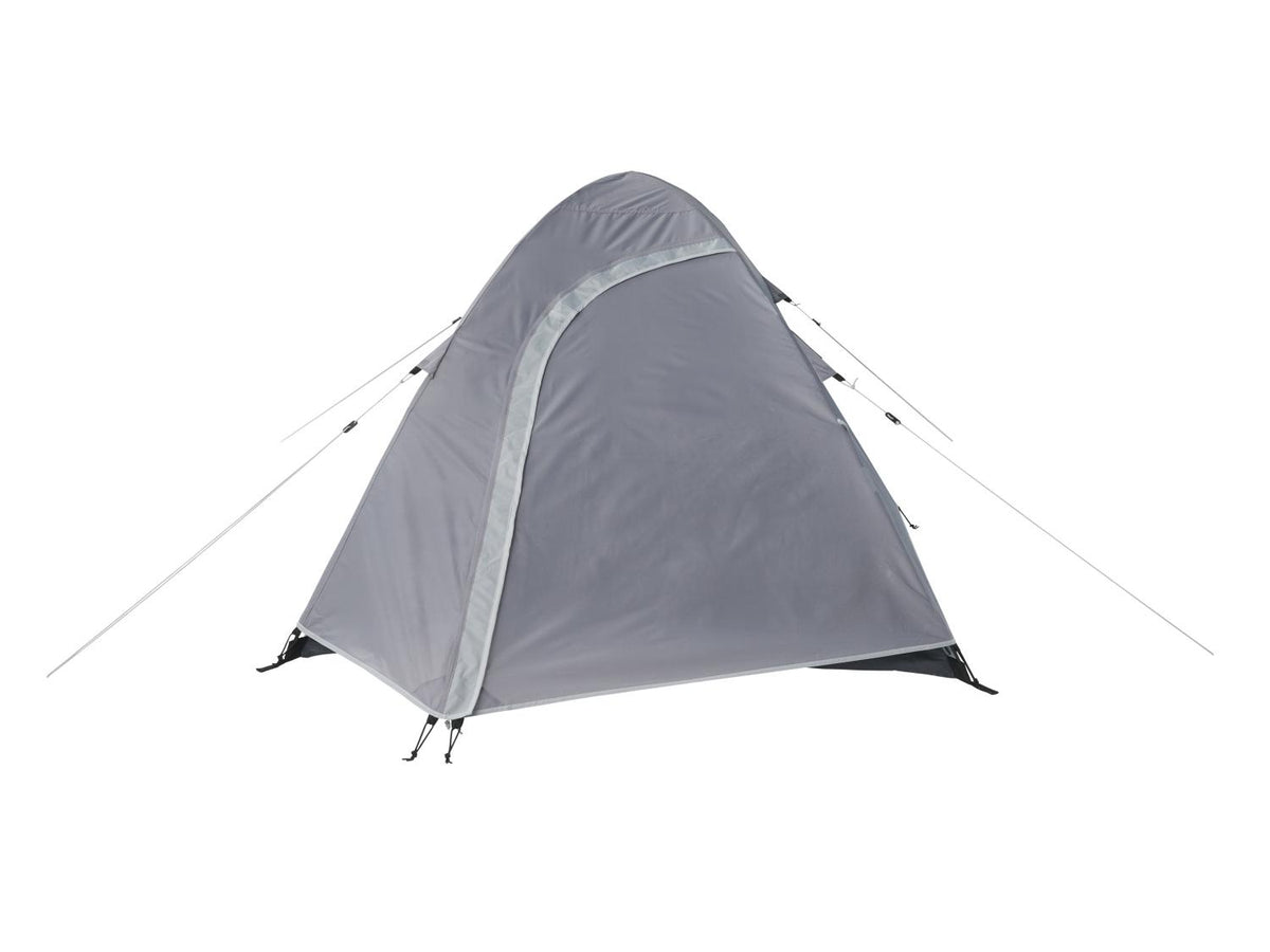 Tente de camping, 2 personnes