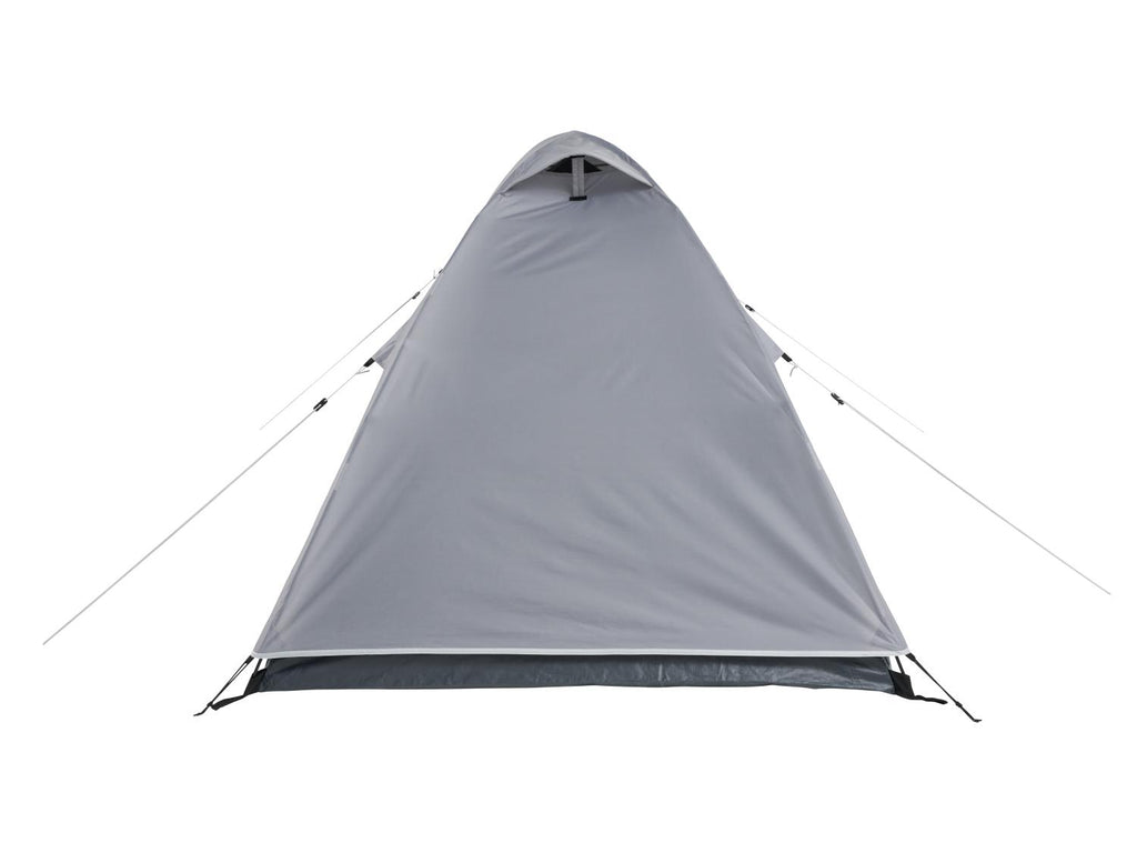Tente de camping, 2 personnes