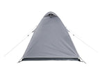 Tente de camping, 2 personnes