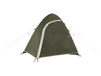 Tente de camping, 2 personnes