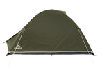 Tente de camping, 2 personnes