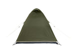 Tente de camping, 2 personnes