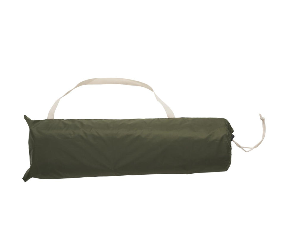 Tente de camping, 2 personnes