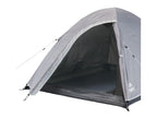 Tente de camping, 2 personnes