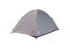 Tente de camping, 2 personnes
