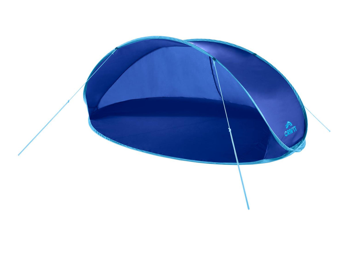 Tente de plage pop-up
