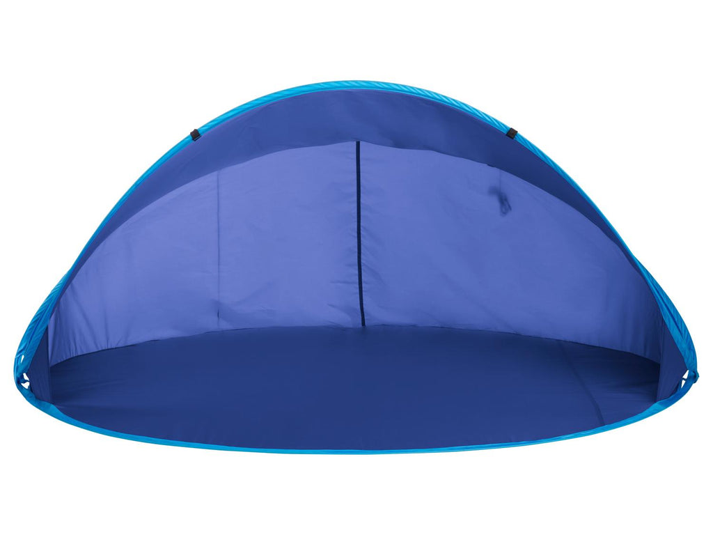 Tente de plage pop-up