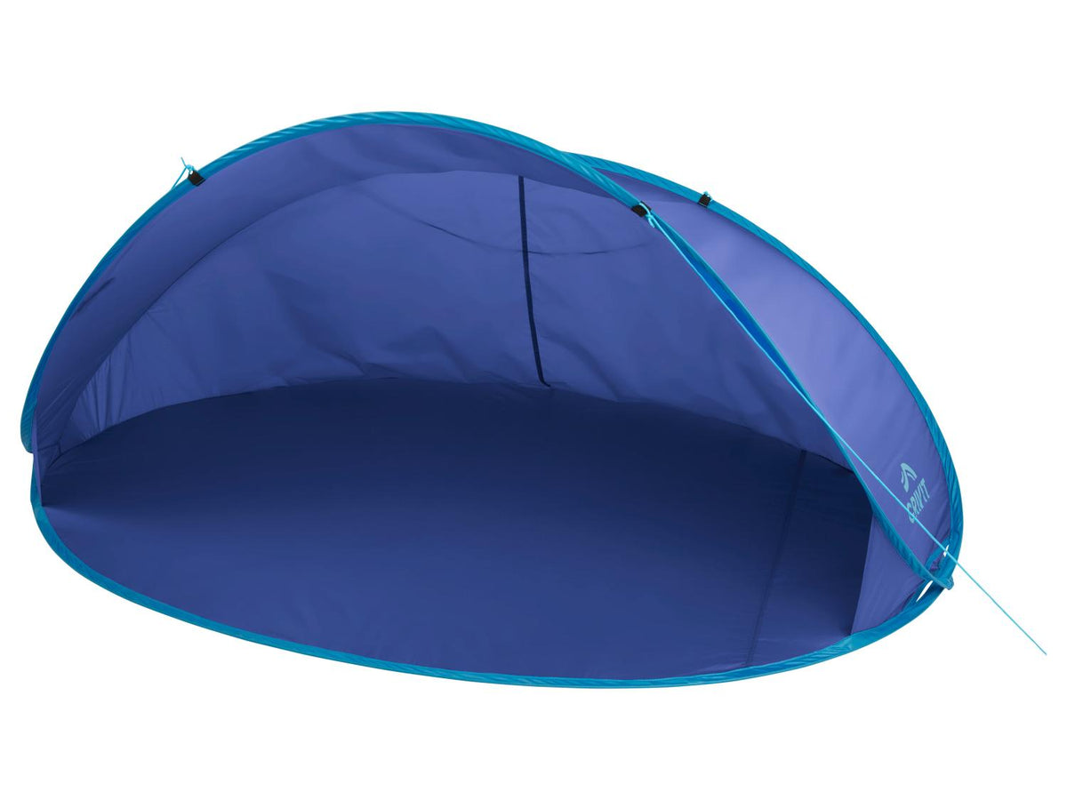 Tente de plage pop-up