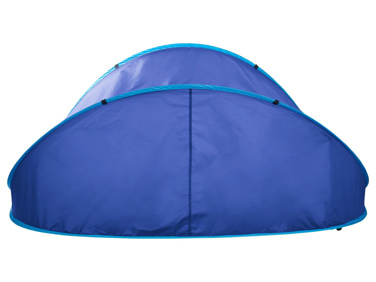 Tente de plage pop-up