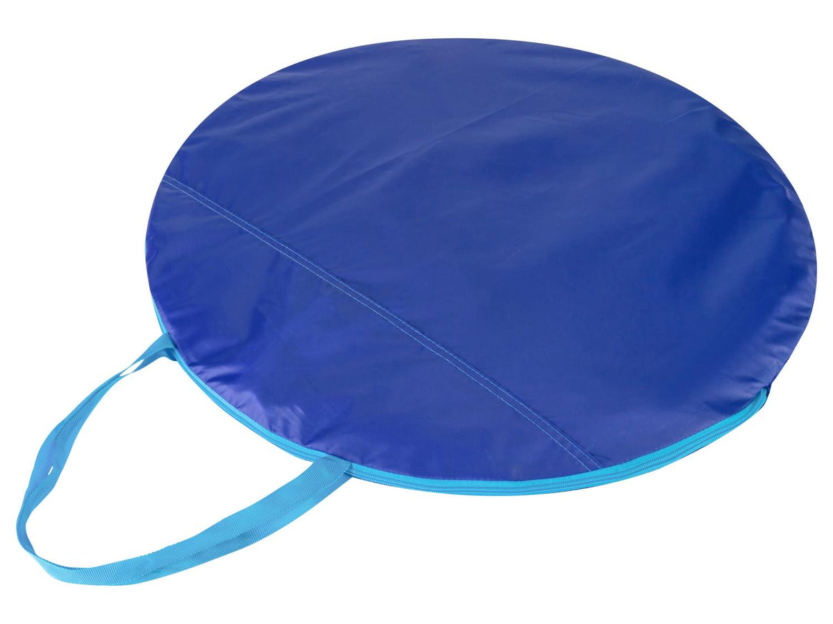 Tente de plage pop-up