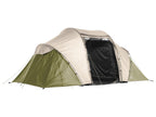 Tente grand format Premium, 4 personnes