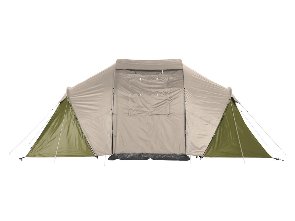 Tente grand format Premium, 4 personnes