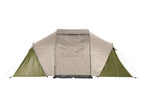 Tente grand format Premium, 4 personnes