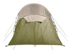 Tente grand format Premium, 4 personnes
