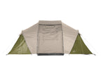 Tente grand format Premium, 4 personnes