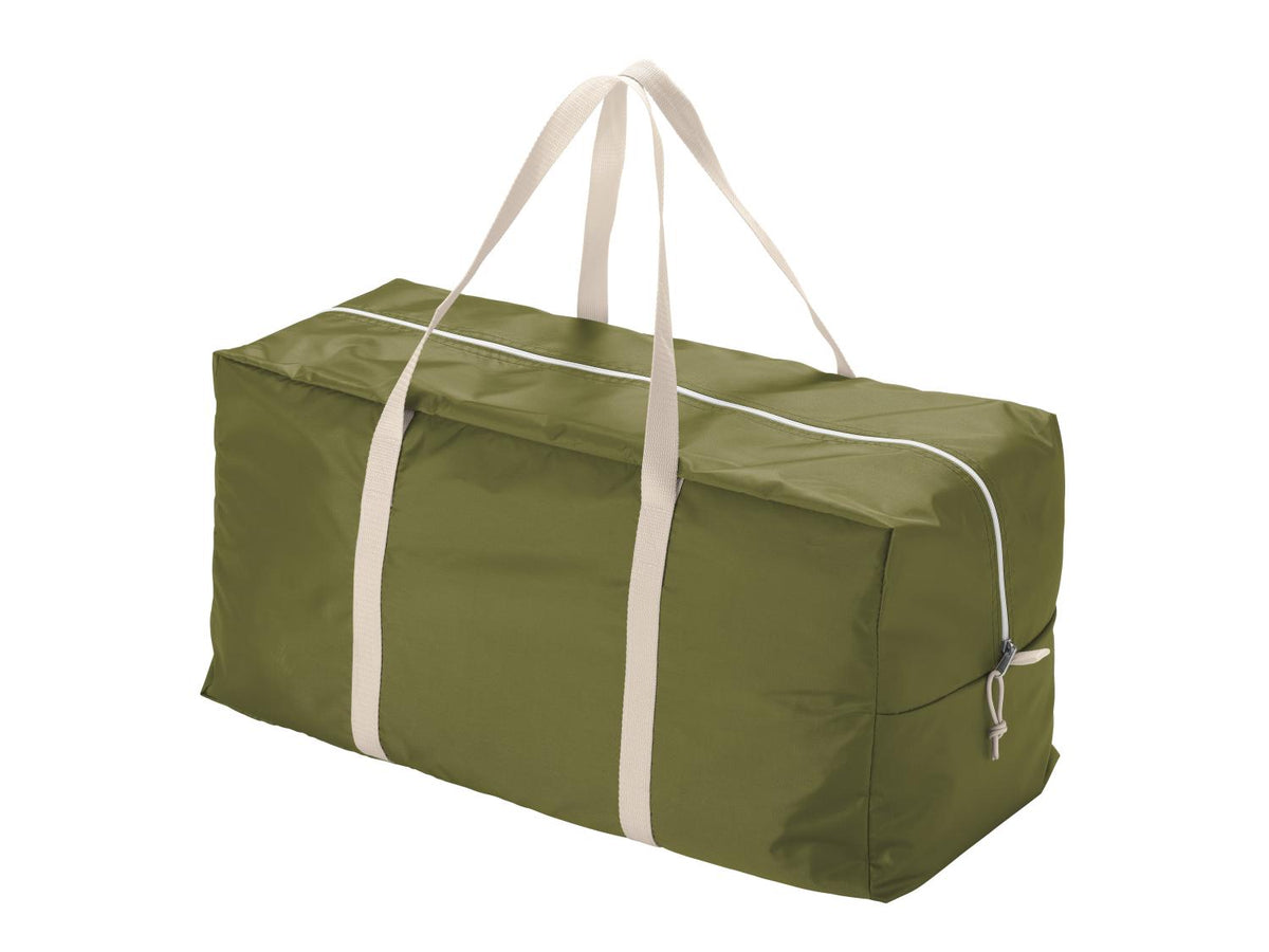 Tente grand format Premium, 4 personnes