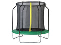 Trampoline, ∅ 244 cm