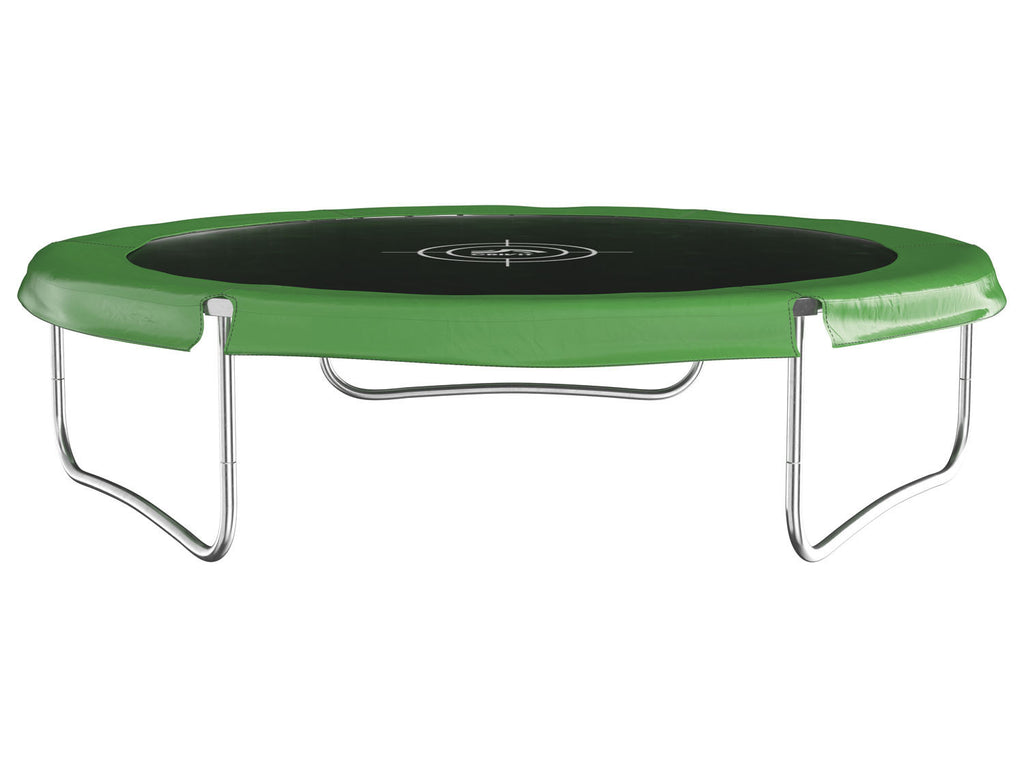 Trampoline, ∅ 244 cm