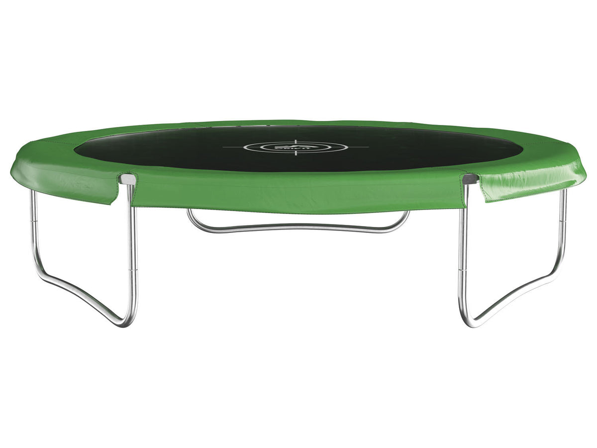 Trampoline, ∅ 244 cm
