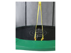 Trampoline, ∅ 244 cm