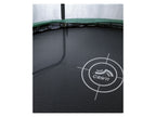 Trampoline, ∅ 244 cm