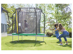 Trampoline, ∅ 244 cm