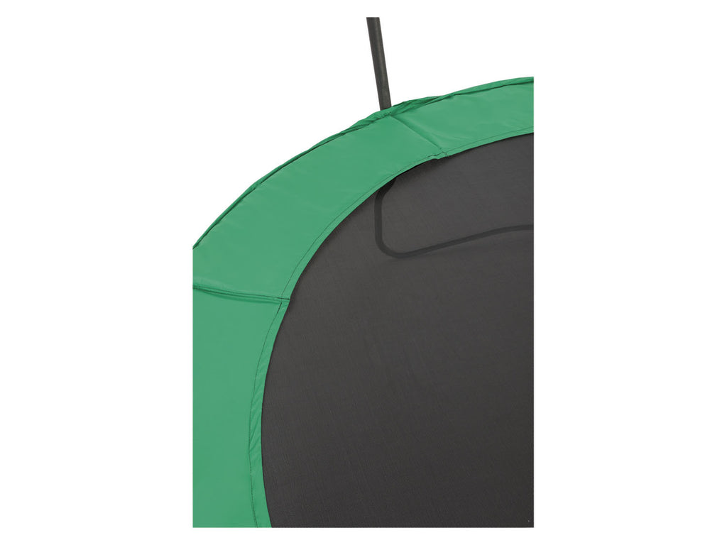 Trampoline, Ø 305 cm