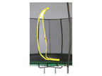 Trampoline, Ø 305 cm
