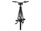 Vélo électrique Urbain Shimano X.3