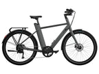 Vélo électrique Urbain Shimano X.3