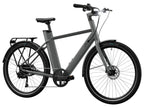 Vélo électrique Urbain Shimano X.3