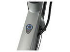 Vélo électrique Urbain Shimano X.3