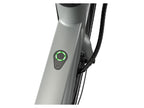 Vélo électrique Urbain Shimano X.3