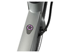 Vélo électrique Urbain Shimano X.3