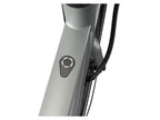 Vélo électrique Urbain Shimano X.3