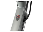Vélo électrique Urbain Shimano X.3