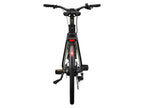 Vélo électrique Urbain Shimano X.3
