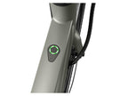 Vélo électrique Urbain Shimano X.3