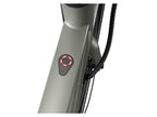 Vélo électrique Urbain Shimano X.3