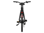 Vélo électrique Urbain Shimano X.3