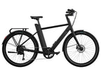 Vélo électrique Urbain Shimano X.3