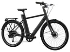 Vélo électrique Urbain Shimano X.3
