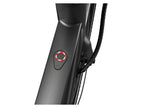 Vélo électrique Urbain Shimano X.3