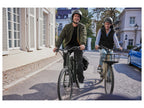 Vélo électrique Urbain Shimano X.3