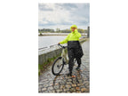 Vélo électrique Urbain Shimano Y.3
